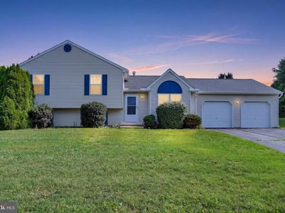 15 Katie Ct