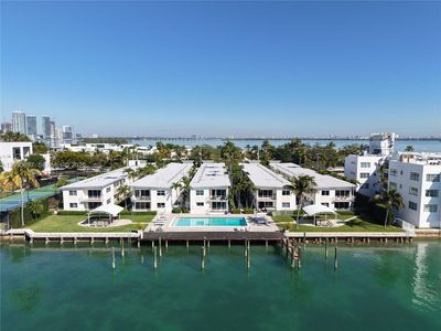 1130 Venetian Way APT 1D