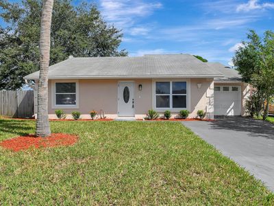 5666 Lake George Place