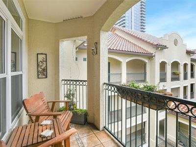 955 Juniper St NE UNIT 4324