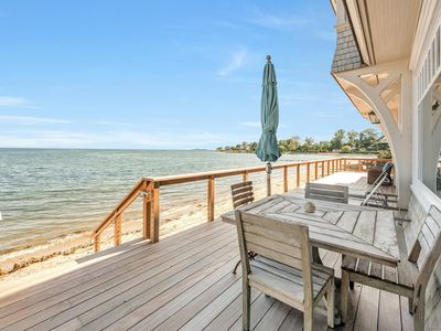 46 Compo Mill Cove