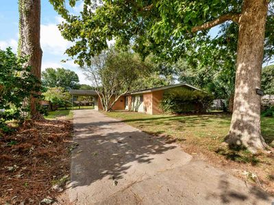 10365 Cedarlane Dr