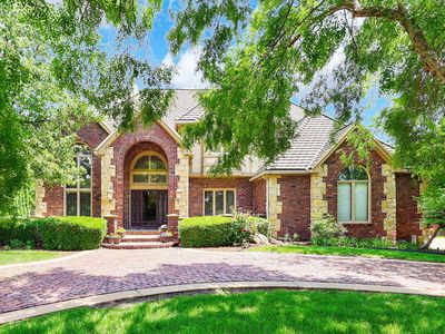 9451 E Cross Creek Ct