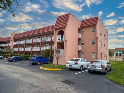 9460 Sunrise Lake Blvd #212