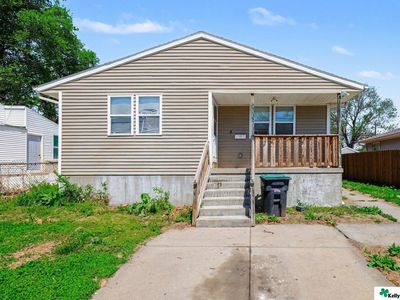 3316 Fowler Ave