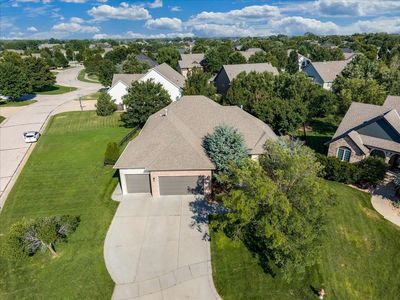 4011 N Bluestem Ct