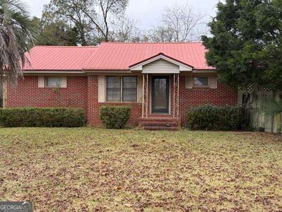 196 N Mattie Ave #9-10-11