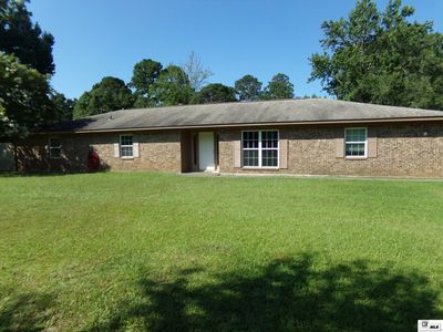 Property at 164 Cedar Dr, Ruston, LA