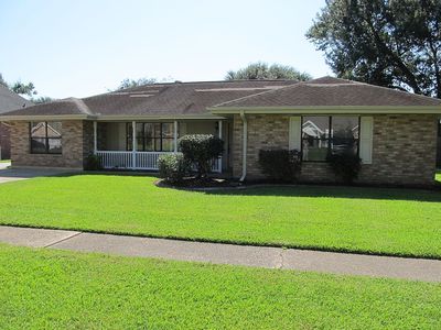 3109 Southdown Mandalay Rd