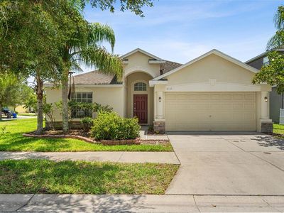 13181 Royal Pines Ave
