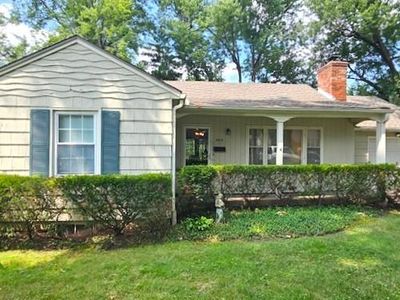 Property at 2610 W 79th St, Prairie Village, KS