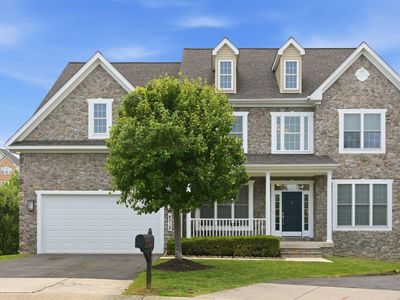Property at 4312 Songsmith Ln, Ellicott City, MD
