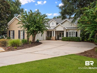 521 Retreat Ln