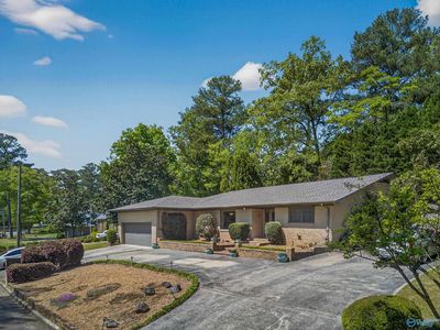 116 Fairoaks Cir