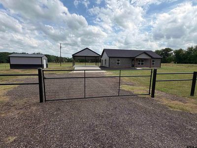 480 County Road 4235