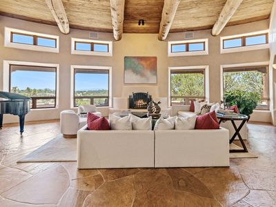 35 Sage Cir