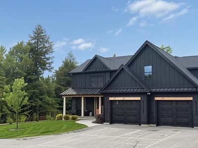 Lot 12 Mark Street