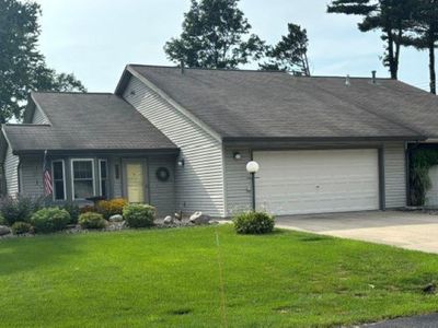 Property at 1501 Pine Ridge Ct, Elkhart, IN