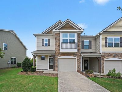 1025 Historic Cir