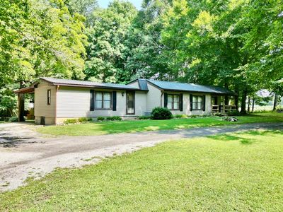 3148 Holmes Bend Rd