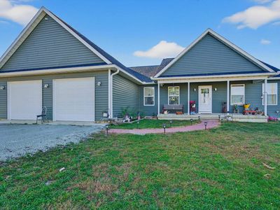 7952 S State Route 25