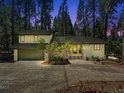 23750 Fiddletown Rd