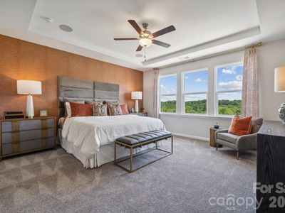 3171 Beacon Heights Rd