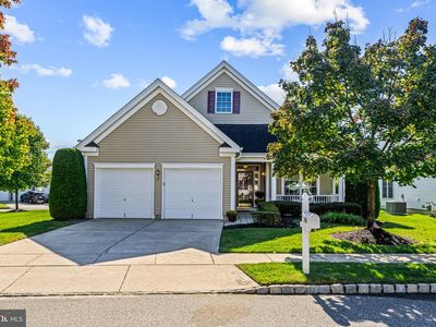 201 Hanover Rd