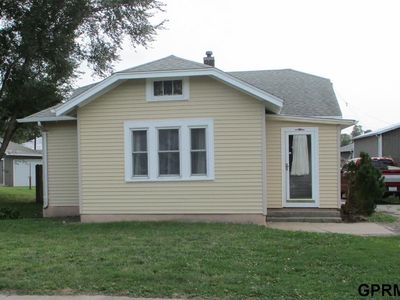 Property at 943 W Military Ave, Fremont, NE