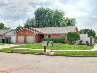 4505 Royal Oak Dr