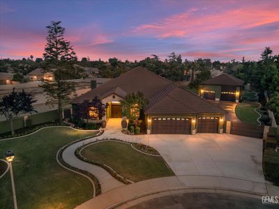 14925 Mooresville Pl