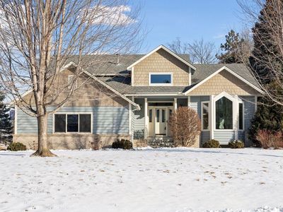 Property at 1507 Arden Vista Ct, Arden Hills, MN