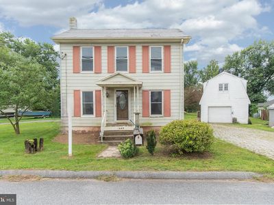 6047 Middleburg Rd