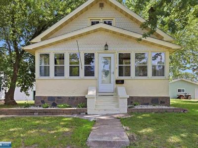 Property at 3210 2nd Ave W, Hibbing, MN