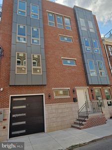 106 Pollard St