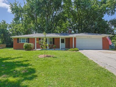 1187 Eunita Dr