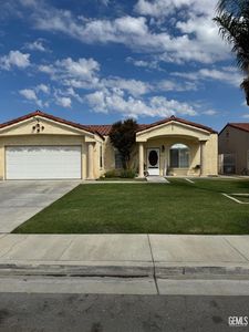 2612 Trentino Ave