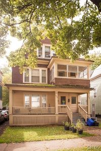 556 Clarendon St #58