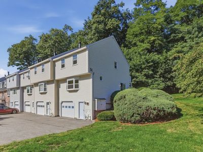 51 Frederick St APT 81
