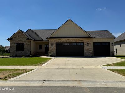 9225 Summer Song Ln