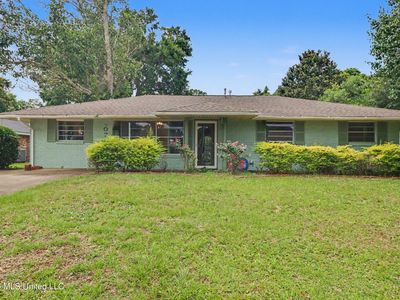 107 Vance Pl