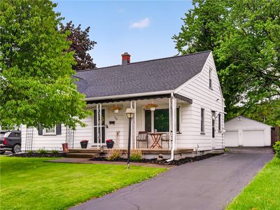 110 Smyles Dr