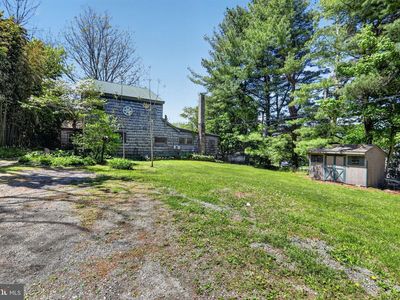 890 Doe Run Rd