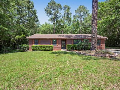 2207 Jasmine Ct