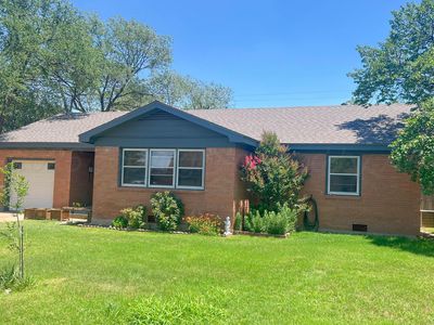3313 Hobbs Rd
