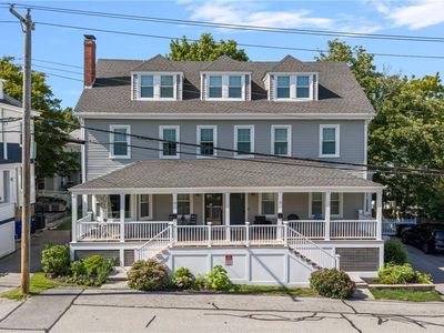 10-12 Champlin St #10
