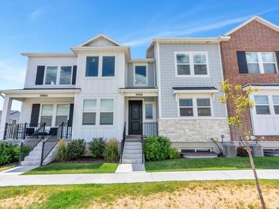 3966 W 1530 N #2019