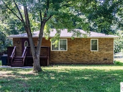 305 S Washington Ave