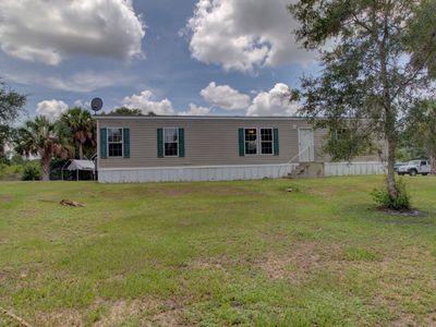 19212 NW 280th Street