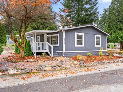 12516 115th Avenue Ct E #194